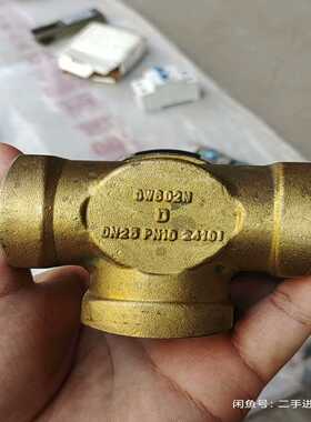 全新日本Dymatrix气动阀 AVSDV-GA31142F--议价商品