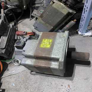 5AF71 1FK7100 1AG0适用 议价