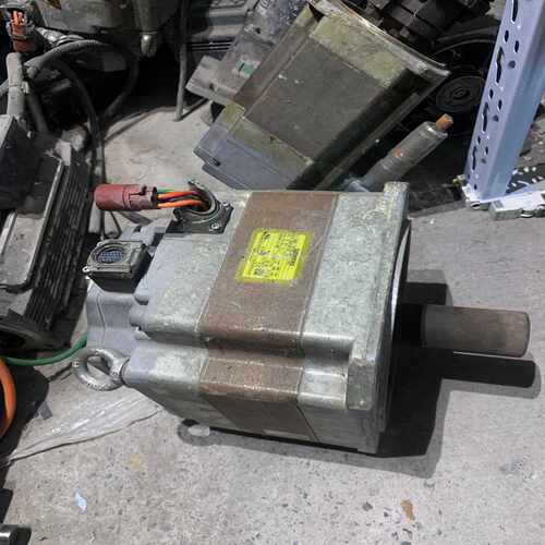1FK7100-5AF71-1AG0询价