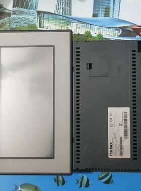 GC-4401WGC-4408WPro-face询价