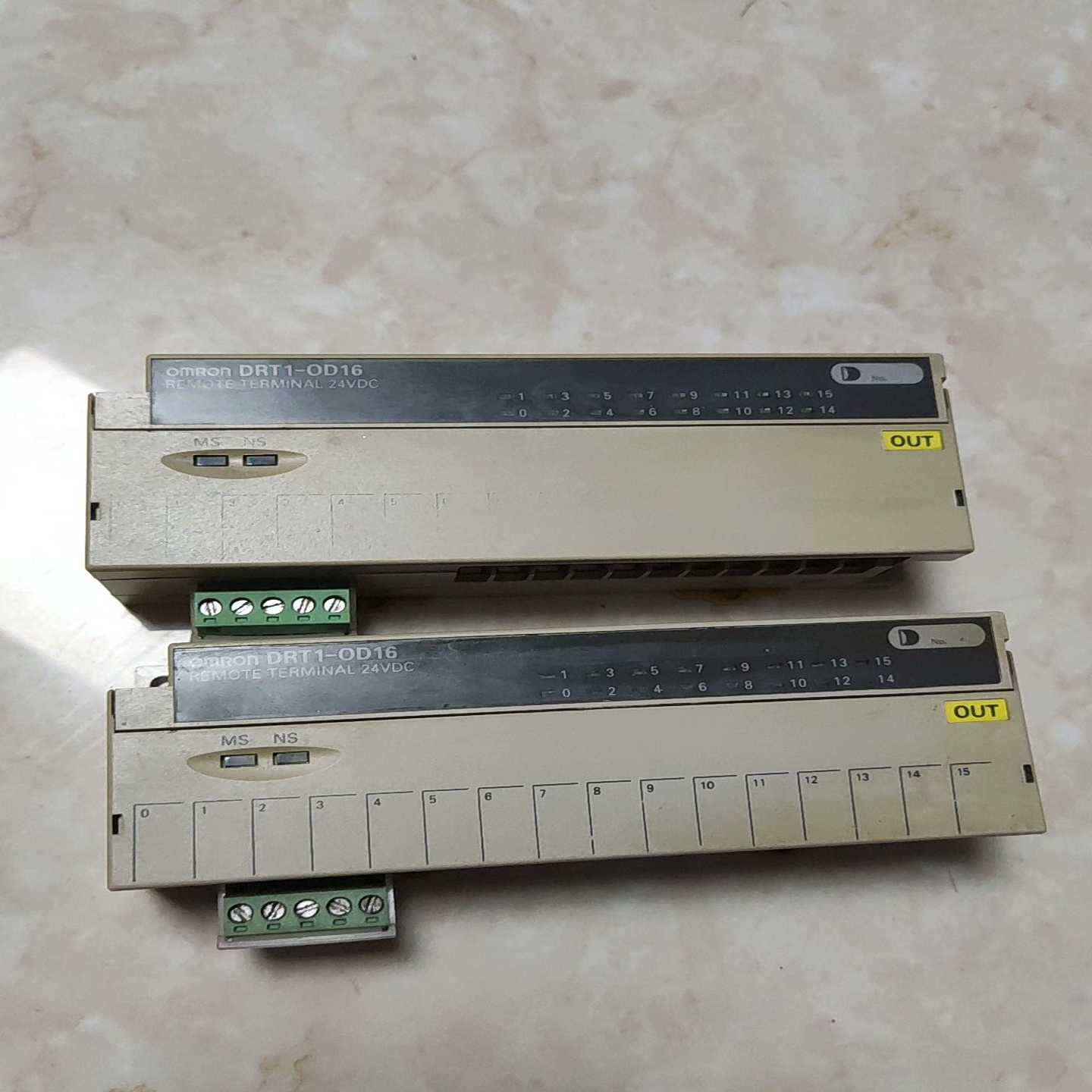 DRT1-OD16DRT1-ID16询价