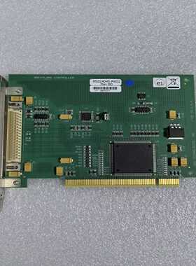 【议价】SBSTECHNOLOGIES85224045-R002