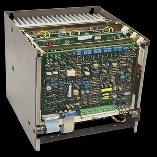 西门子6RA2628 0SimoregD20095保修和延长保修 6DX30