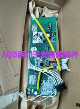 A5E03894525 A5E01061062 A5E010议价商品