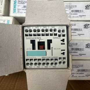 询价1140 200接触器