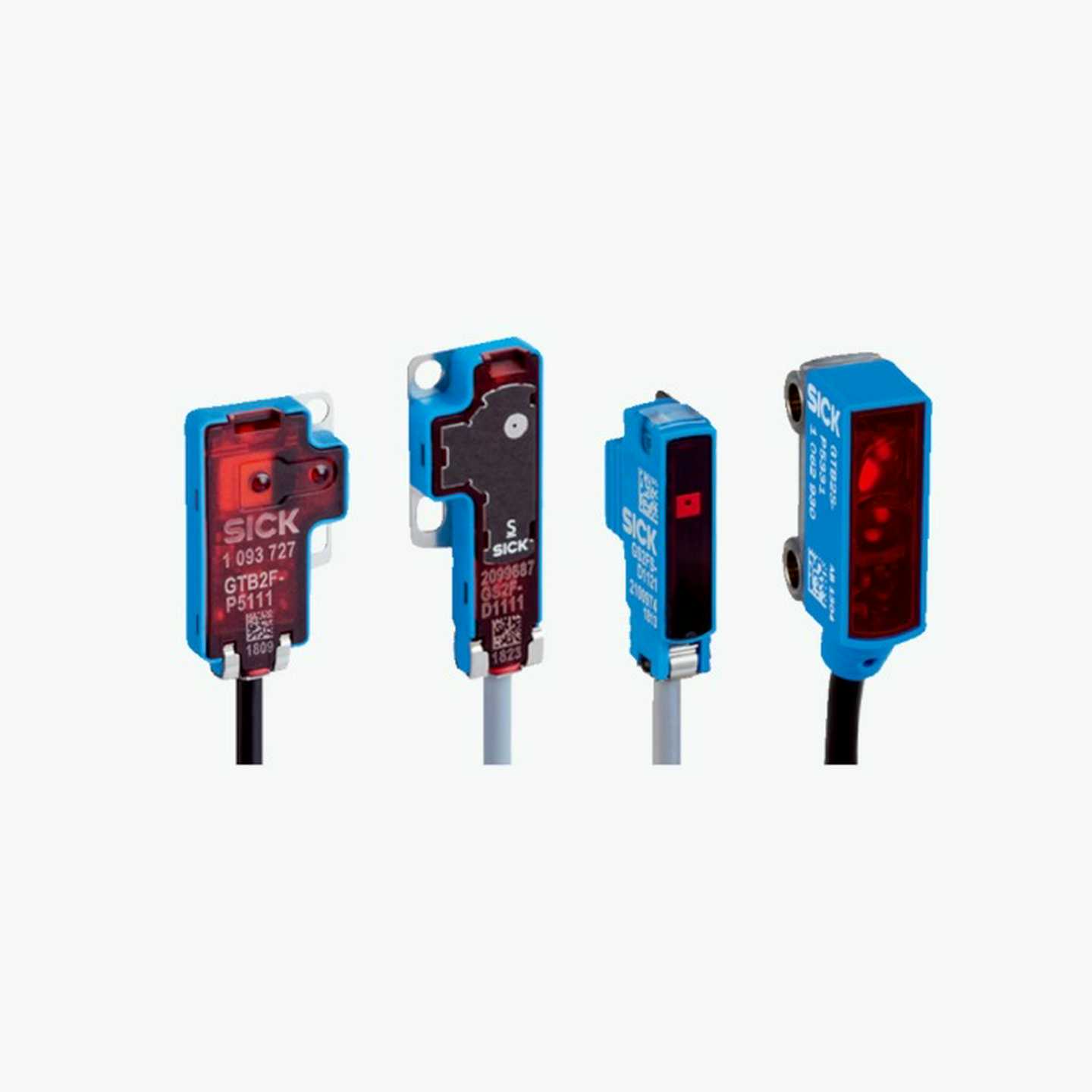 德国SICKA西克光电开关GSE2F-P1151GSE2S-N1311GS2S-D1311P131