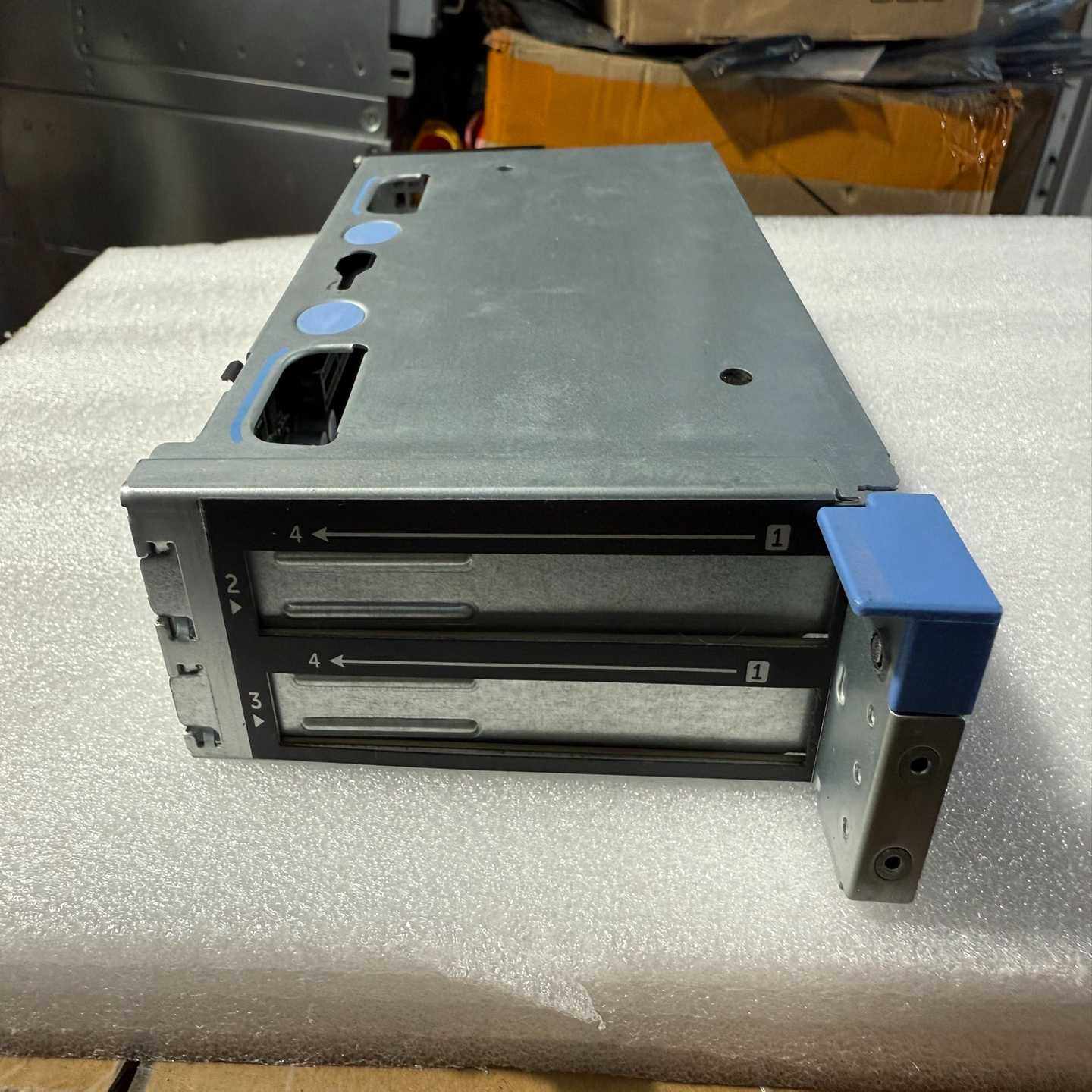 DELLSCV3020SC5020SC7020左侧p--议价商品