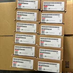 询价6ES7341 0AE0 1CH02