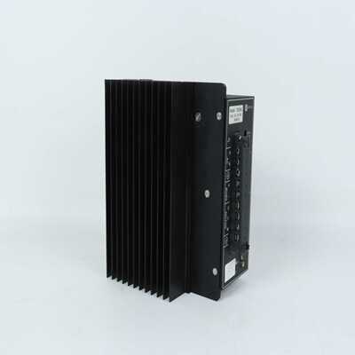 威纶人机界面 触摸屏 TK6100i V5WV ，实物图~询价