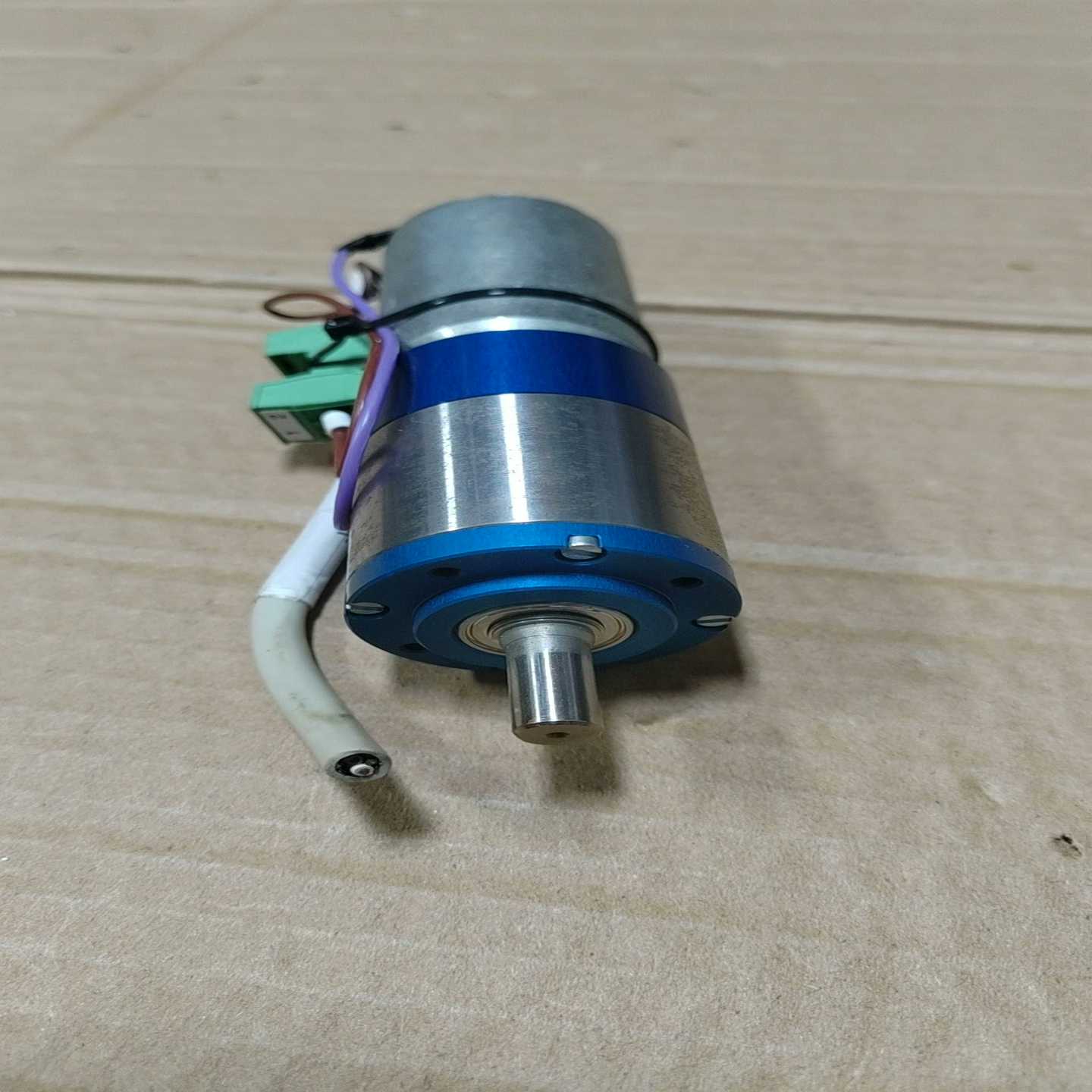 GA-8IG1000-GGA-8IPE1000-G，5个【博航商行】