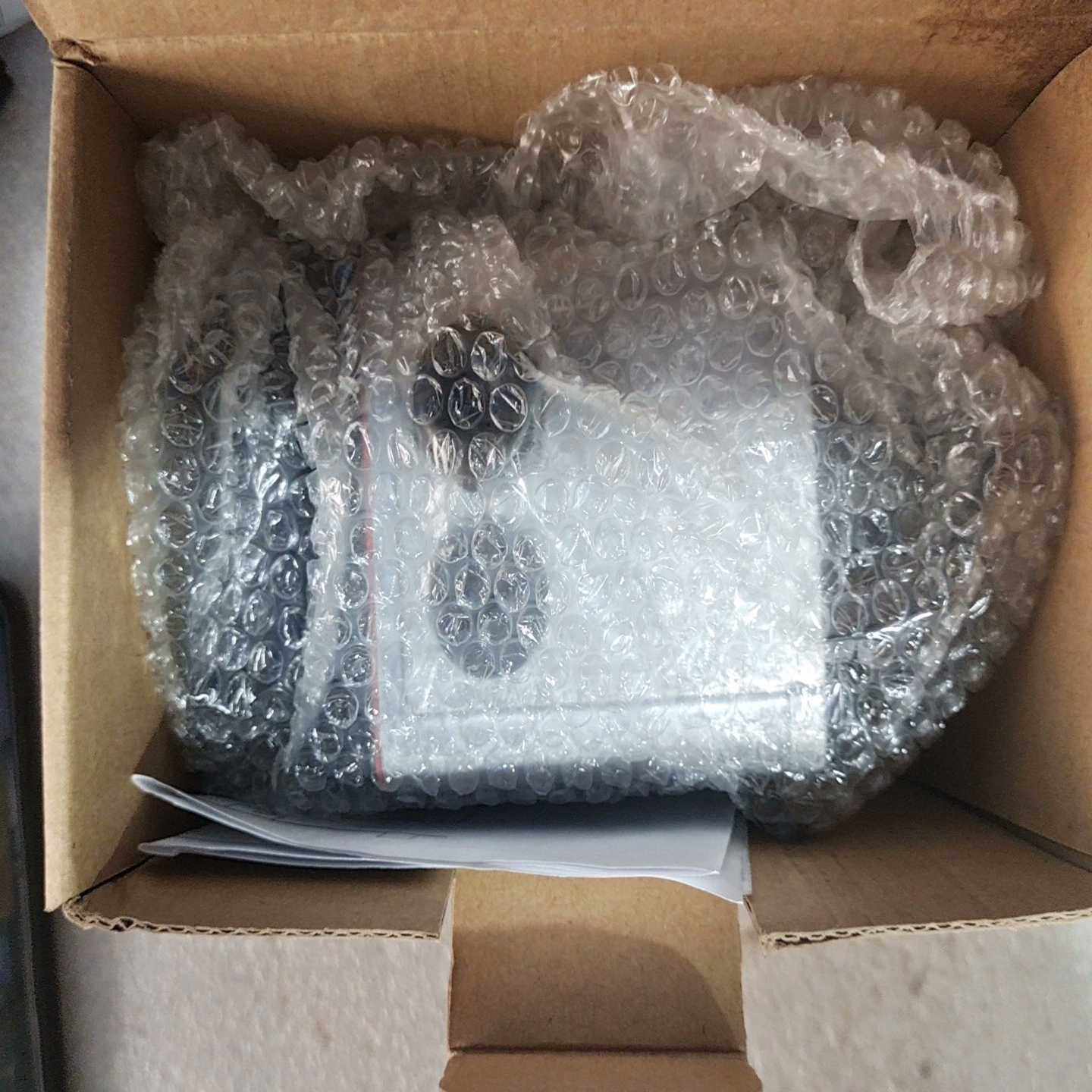 全新电动执行器FXZ-03-60T3，带原装包装盒，库存现货--议价商品