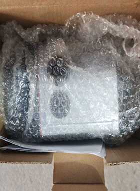 全新电动执行器FXZ-03-60T3，带原装包装盒，库存现货--议价商品