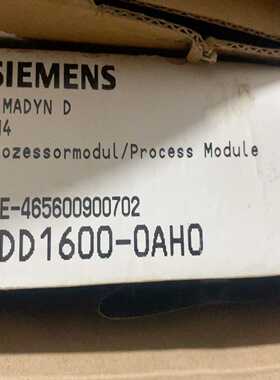 6DD1600-0AH0询价