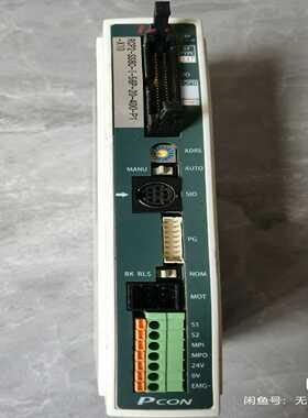 PCON-CG-56PI-PN-3-0，实物图拍摄，询价
