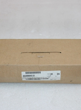 瑞士人64MBPC-133S-333内存模块SSN00864F1G1MT-75ER