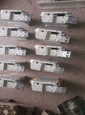 【议价】e82ev371-2c9新伦茨变频器e82ev系列0.3适用