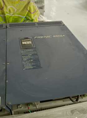 富士变频器132KW380VG1S系列询价