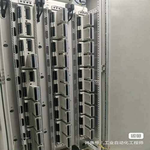 浙大中控SIS模块SCM9041。浙江中控sis卡件S询价