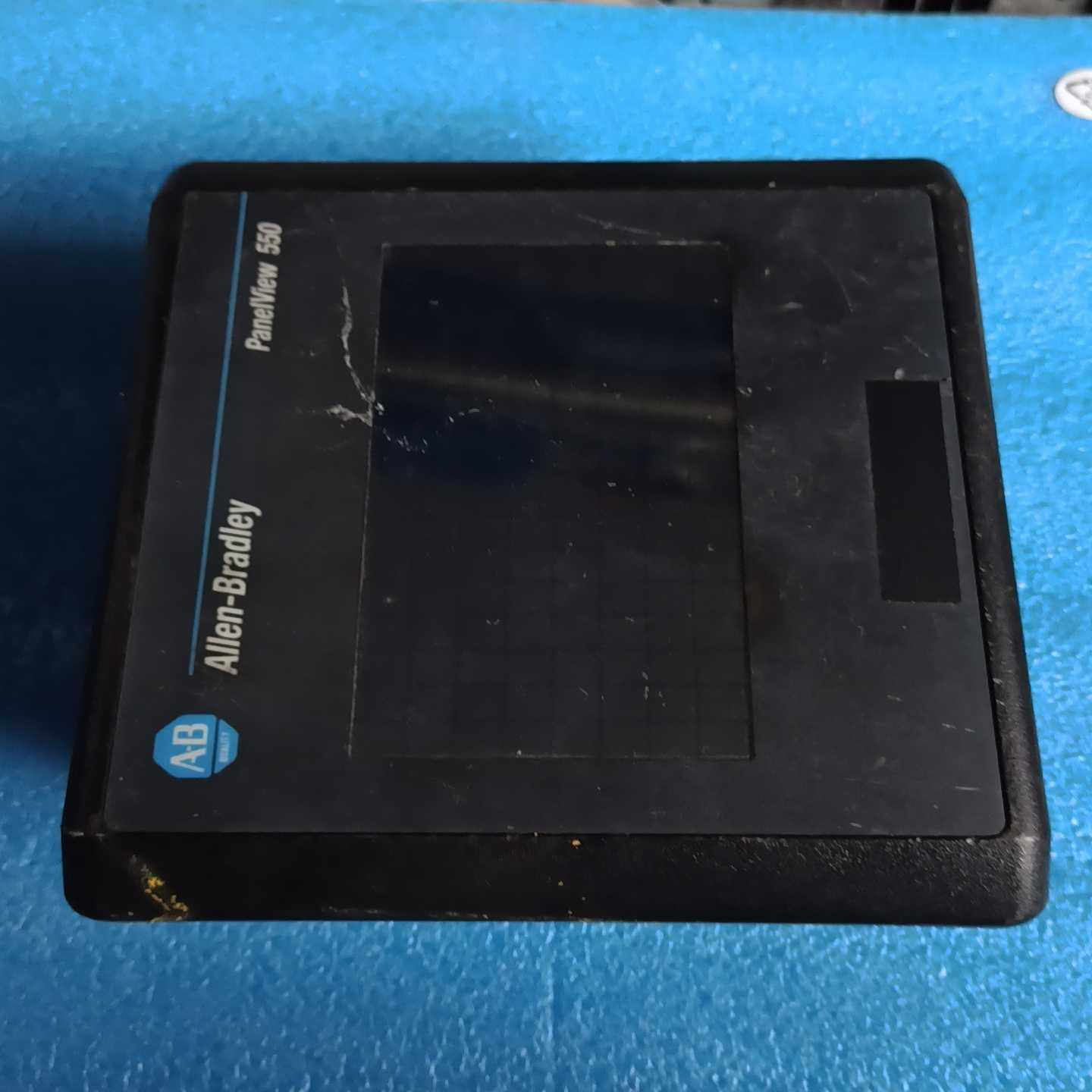 触摸屏2711-T5A20L1