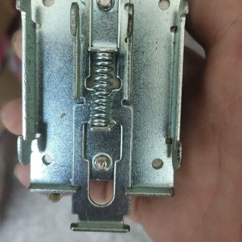 询-GOLD SDP0840D  40A