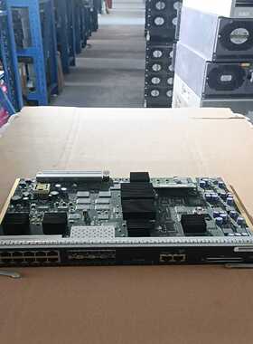 询价~cisco WS-X4013+TS  图 整机测试发货