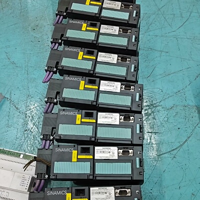 寻》》6SL32440BB121PA16SL 32440B