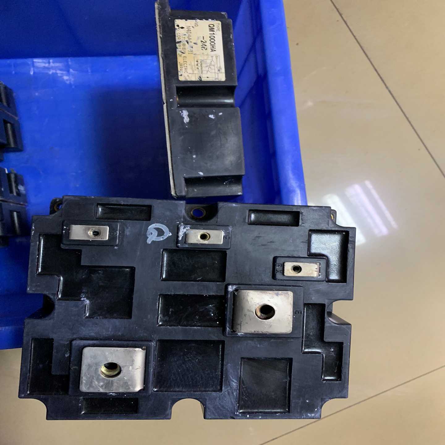 QM1000HA-24B用联系我询价