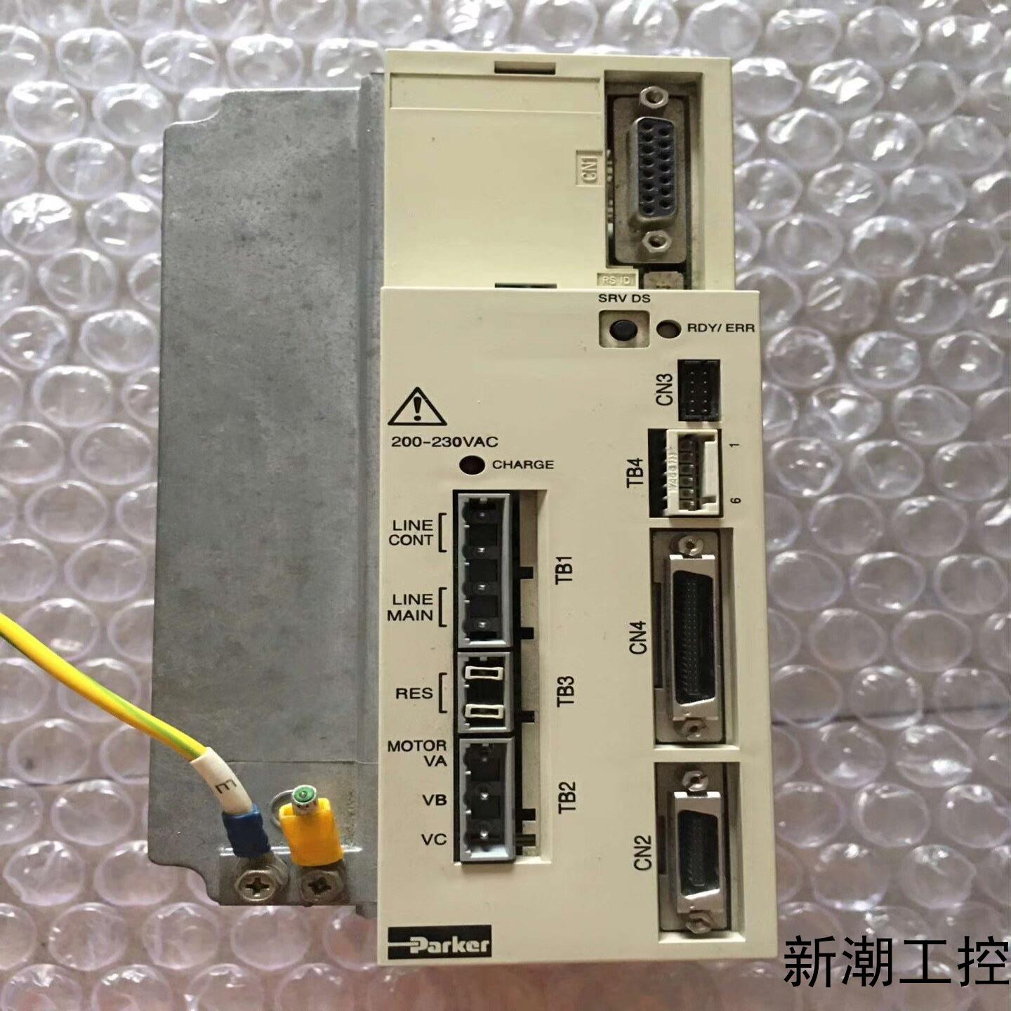 横河驱动器UD1BG3-015N-6KC-2TA-N 现货议价商品