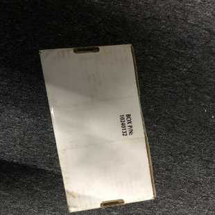 卡奥电子 AB罗克韦尔1769 IQ16成色好9新以上