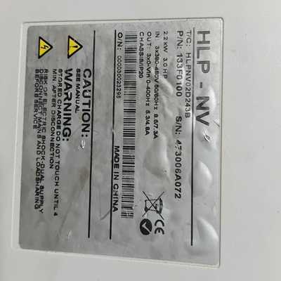 Knick科尼可德国隔离器A26000F1询价