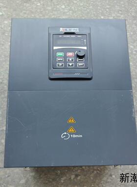 欧纶变频器3745KW OD6V-4T037GB045P议价商品