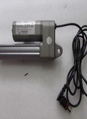 咨询-TimOTION[TA16-2C-108230-361