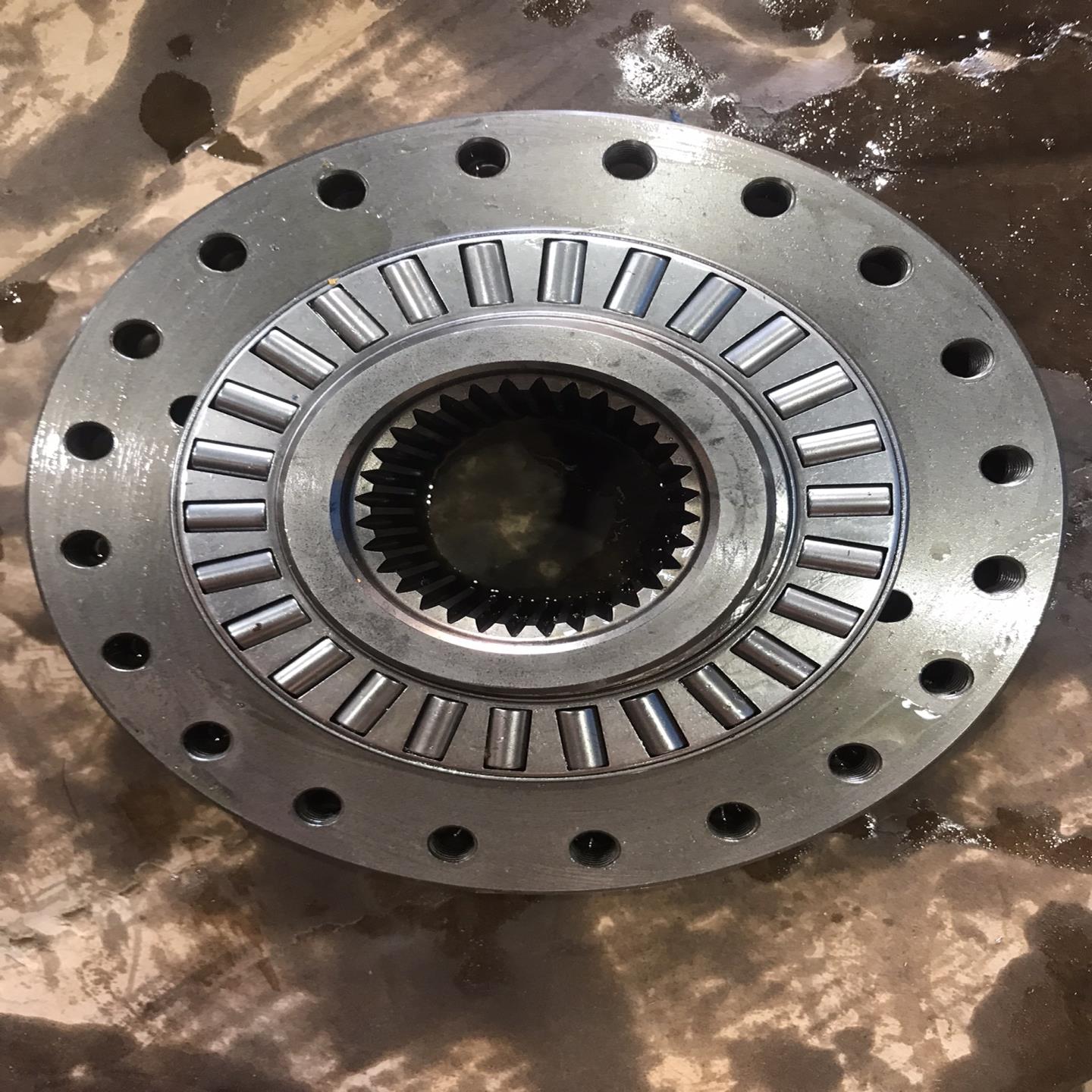 卡特2609536品质完好260-9536询价