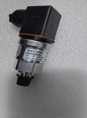 议价丹佛斯压力传感器06058全新原厂现货可议价适用