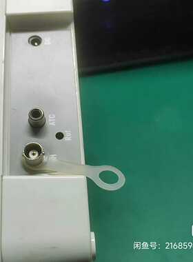 梅特勒托利多实验室ph计梅特勒FE20开机显示，带电源，询价