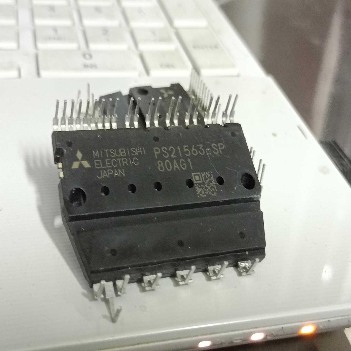 【议价】lGBT模块PS21563-SPPS21564-SP适用