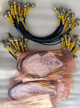 ROHDE&SCHWARZ1208.3194.000光-议价