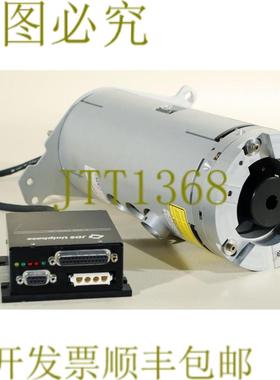 供应B124 ASML绿色激光头带激光控制器4802-1001 402245509