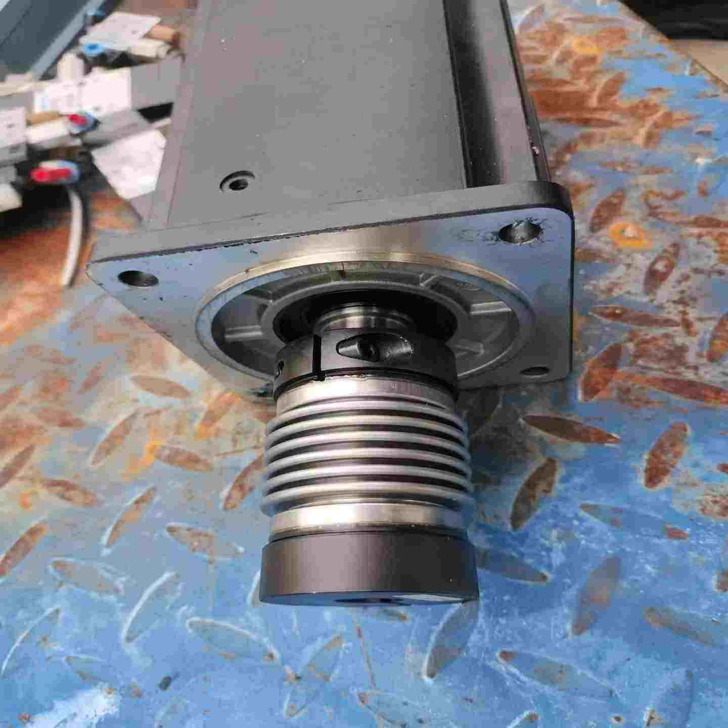 咨询-力士乐伺服电机MSK060C-0600-NN-M1-UG1-