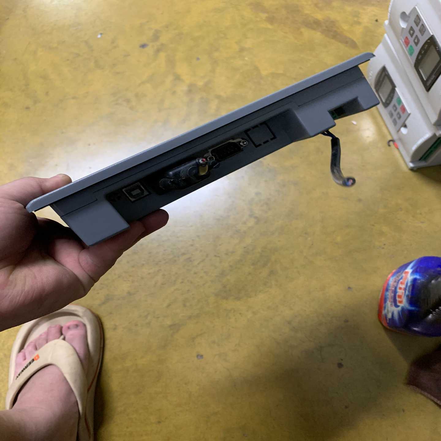 交流接触器NS22E-25 ，AC220V~询价