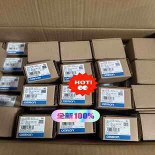 有现 Q1TC 询价 E5CWL 温控器