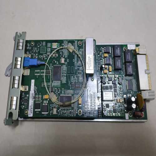 MCU板卡，00-0A-C2-2F-5D-0C光纤，网口通信询价