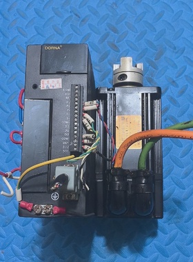 东菱伺服驱动器型号EPSBS0D75AA10007议价