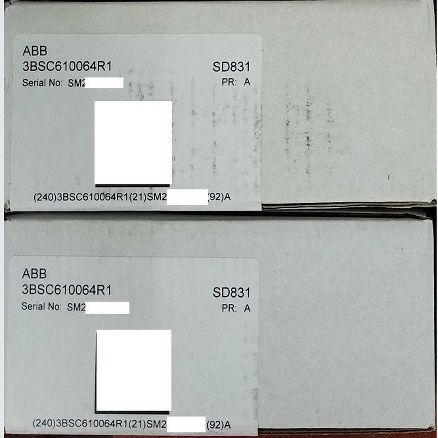 电源模块SD831SD832SD833SD834询价