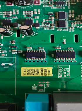 【议价】580－4a1驱动板init4131适用