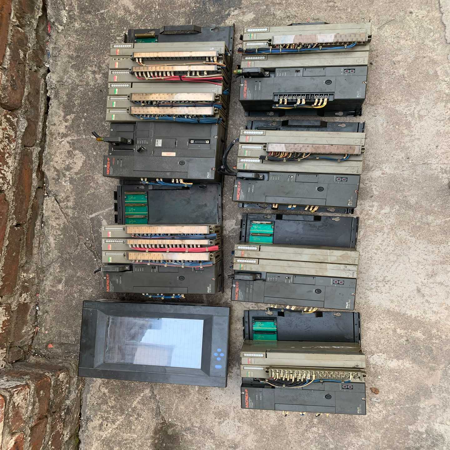 FTU113B、FTU123C/113B/251B/2