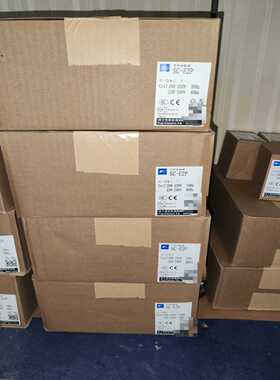 议价全新富士接触器SC-E2PM-CFAC220V，