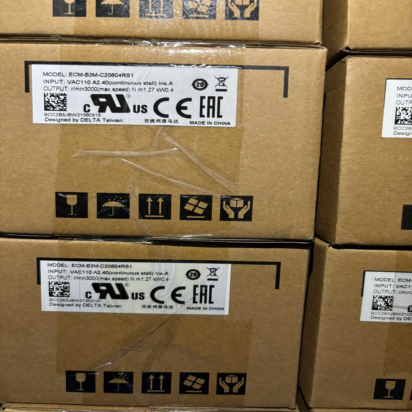 （艺易商行）NEWSTART PF60L1-005-P2-S2议价