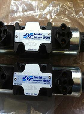 议价议价意大利ARONbrevini电磁阀 ADC3E03CM001 ADC3E03CM 1议价