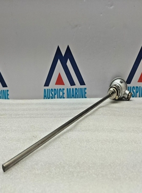 JumoTN006499电阻温度计温度传感器